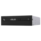 ASUS DRW-08D6MT internal optical drive