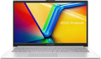 ASUS Vivobook Go 15 E1504FA-BQ2337 Laptop - 15.6" FHD, Ryzen 3 7320U, 16GB LPDDR5, 512GB SSD, Free OS