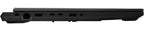 ASUS TUF Gaming A16 2025 FA608UH-RV013 Laptop - 16" IPS FullHD+, AMD Ryzen 7 260, 16GB DDR5, 1TB SSD, RTX 5050 8GB GDD7