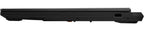 ASUS TUF Gaming A16 2025 FA608UH-RV013 Laptop - 16" IPS FullHD+, AMD Ryzen 7 260, 16GB DDR5, 1TB SSD, RTX 5050 8GB GDD7
