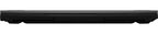 ASUS TUF Gaming A16 2025 FA608UH-RV013 Laptop - 16" IPS FullHD+, AMD Ryzen 7 260, 16GB DDR5, 1TB SSD, RTX 5050 8GB GDD7