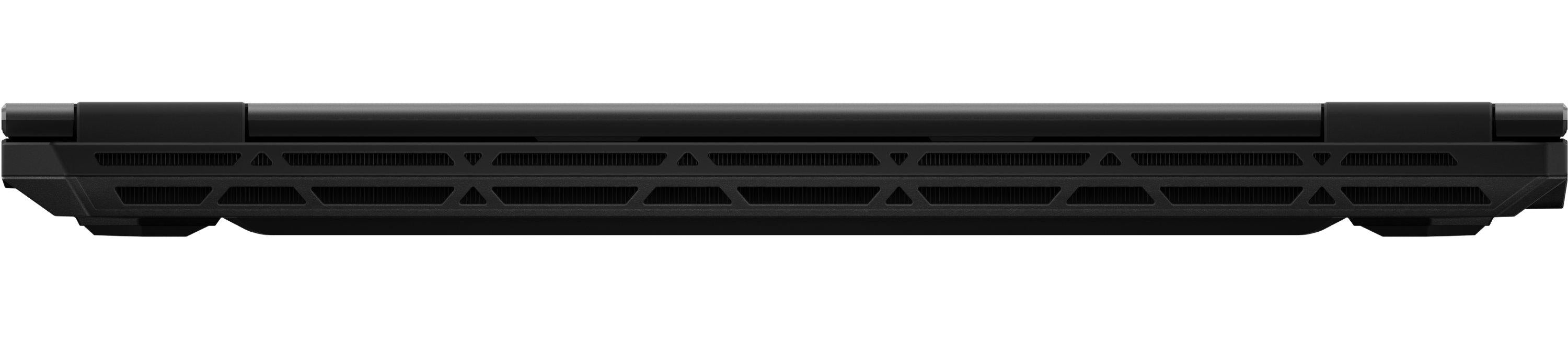 Лаптоп ASUS TUF Gaming A16 2025 FA608UH-RV013 - 16" IPS FullHD+, AMD Ryzen 7 260, 16GB DDR5, 1TB SSD, RTX 5050 8GB GDD7