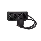 CPU Cooler ASUS ProArt LC 240