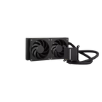 CPU Cooler ASUS ProArt LC 240