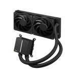 CPU Cooler ASUS ProArt LC 240