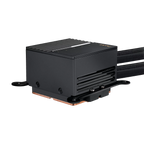 CPU Cooler ASUS ProArt LC 240