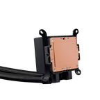 CPU Cooler ASUS ProArt LC 240