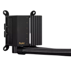 CPU Cooler ASUS ProArt LC 240