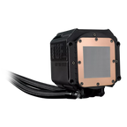 ASUS TUF Gaming LC III 360 ARGB CPU Cooler
