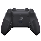 Безжичен геймпад ASUS ROG Raikiri II PRO за PC - Black