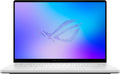 Лаптоп ASUS ROG Zephyrus G16 2026 GU606AW-TB082X - 16" OLED 240Hz, WQXGA, Intel Core Ultra 9 386H, 64GB LPDDR5X, 2TB SSD, RTX 5080 16GB GDDR7, Win 11 Pro