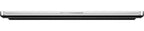 Лаптоп ASUS ROG Zephyrus G16 2026 GU606AW-TB082X - 16" OLED 240Hz, WQXGA, Intel Core Ultra 9 386H, 64GB LPDDR5X, 2TB SSD, RTX 5080 16GB GDDR7, Win 11 Pro