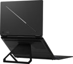 Лаптоп ASUS ROG Zephyrus Duo 16 2026 GX651AX-SR086X - 16" OLED Touchscreen, 120Hz, 2.8K, Intel Core Ultra 9 386H, 64GB LPDDR5X, 2TB SSD, RTX 5090 24GB GDDR7, Win 11 Pro