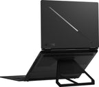 Лаптоп ASUS ROG Zephyrus Duo 16 2026 GX651AX-SR086X - 16" OLED Touchscreen, 120Hz, 2.8K, Intel Core Ultra 9 386H, 64GB LPDDR5X, 2TB SSD, RTX 5090 24GB GDDR7, Win 11 Pro