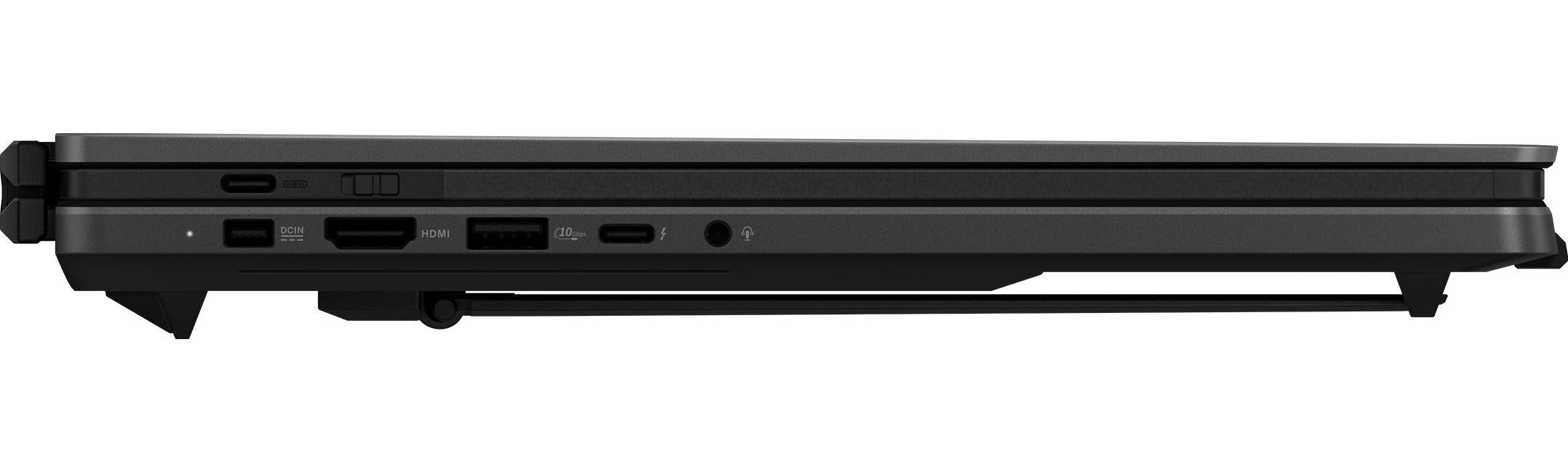 Лаптоп ASUS ROG Zephyrus Duo 16 2026 GX651AX-SR086X - 16" OLED Touchscreen, 120Hz, 2.8K, Intel Core Ultra 9 386H, 64GB LPDDR5X, 2TB SSD, RTX 5090 24GB GDDR7, Win 11 Pro