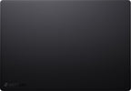 ASUS ProArt Studiobook P16 OLED H7606WP-RJ083X Laptop - 16" OLED Touchscreen, AMD Ryzen AI 9 HX 370, 64GB RAM, 4TB SSD, RTX 5070 8GB GDDR7