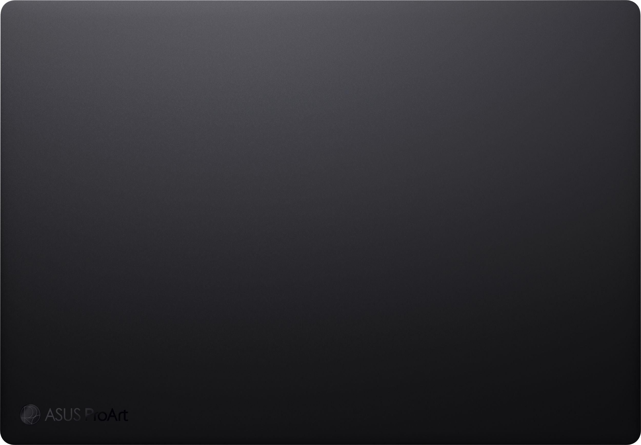 Лаптоп ASUS ProArt Studiobook P16 OLED H7606WP-RJ083X - 16" OLED Touchscreen, AMD Ryzen AI 9 HX 370, 64GB RAM, 4TB SSD, RTX 5070 8GB GDRR7
