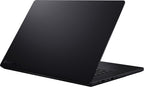 ASUS ProArt Studiobook P16 OLED H7606WP-RJ083X Laptop - 16" OLED Touchscreen, AMD Ryzen AI 9 HX 370, 64GB RAM, 4TB SSD, RTX 5070 8GB GDDR7