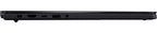 ASUS ProArt Studiobook P16 OLED H7606WP-RJ083X Laptop - 16" OLED Touchscreen, AMD Ryzen AI 9 HX 370, 64GB RAM, 4TB SSD, RTX 5070 8GB GDDR7