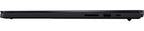 ASUS ProArt Studiobook P16 OLED H7606WP-RJ083X Laptop - 16" OLED Touchscreen, AMD Ryzen AI 9 HX 370, 64GB RAM, 4TB SSD, RTX 5070 8GB GDDR7