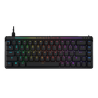 Геймърска Механична Клавиатура ASUS ROG Falchion Ace HFX - ROG HFX Magnetic Switch