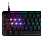 Геймърска Механична Клавиатура ASUS ROG Falchion Ace HFX - ROG HFX Magnetic Switch