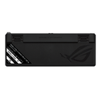 Геймърска Механична Клавиатура ASUS ROG Falchion Ace HFX - ROG HFX Magnetic Switch