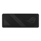 Геймърска Механична Клавиатура ASUS ROG Falchion Ace HFX - ROG HFX Magnetic Switch