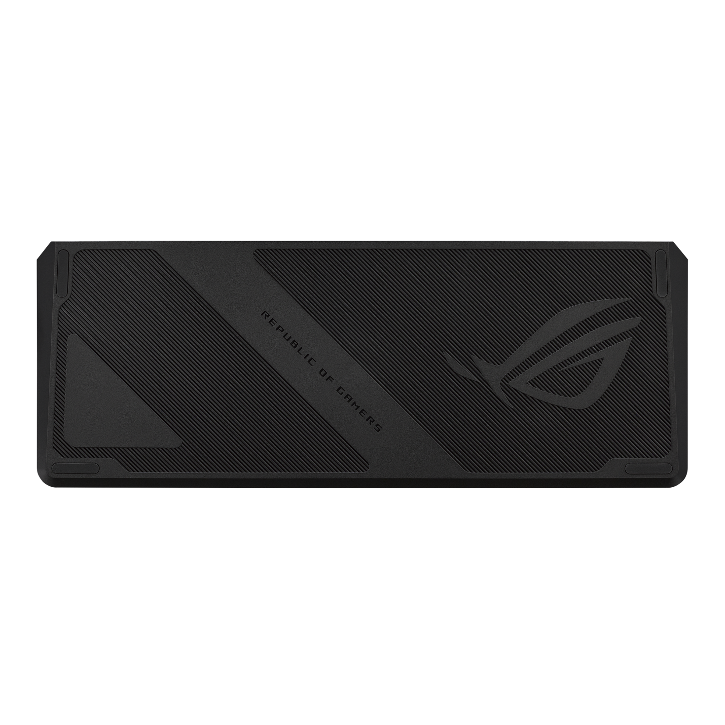 Геймърска Механична Клавиатура ASUS ROG Falchion Ace HFX - ROG HFX Magnetic Switch