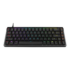 Геймърска Механична Клавиатура ASUS ROG Falchion Ace HFX - ROG HFX Magnetic Switch