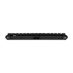 Геймърска Механична Клавиатура ASUS ROG Falchion Ace 75 HE Black - ROG HFX V2 Magnetic Switch
