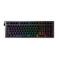 Геймърска безжична клавиатура ROG Strix Morph 96 - ROG NX V2 Switches