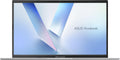 Лаптоп ASUS Vivobook 15 2026 M1502NAQ-BQ041 - 15.6" FHD, AMD Ryzen 7 170, 16GB LPDDR5, 512GB SSD, Free OS