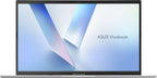 ASUS Vivobook 15 2026 M1502NAQ-BQ041 Laptop - 15.6" FHD, AMD Ryzen 7 170, 16GB LPDDR5, 512GB SSD, Free OS