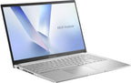 ASUS Vivobook 15 2026 M1502NAQ-BQ041 Laptop - 15.6" FHD, AMD Ryzen 7 170, 16GB LPDDR5, 512GB SSD, Free OS