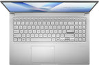 ASUS Vivobook 15 2026 M1502NAQ-BQ041 Laptop - 15.6" FHD, AMD Ryzen 7 170, 16GB LPDDR5, 512GB SSD, Free OS
