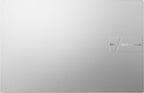 ASUS Vivobook 15 2026 M1502NAQ-BQ041 Laptop - 15.6" FHD, AMD Ryzen 7 170, 16GB LPDDR5, 512GB SSD, Free OS