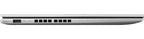 ASUS Vivobook 15 2026 M1502NAQ-BQ041 Laptop - 15.6" FHD, AMD Ryzen 7 170, 16GB LPDDR5, 512GB SSD, Free OS