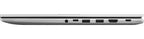 ASUS Vivobook 15 2026 M1502NAQ-BQ041 Laptop - 15.6" FHD, AMD Ryzen 7 170, 16GB LPDDR5, 512GB SSD, Free OS