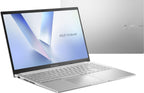 ASUS Vivobook 15 2026 M1502NAQ-BQ041 Laptop - 15.6" FHD, AMD Ryzen 7 170, 16GB LPDDR5, 512GB SSD, Free OS