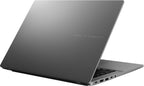 ASUS Vivobook S14 M3407KA-SF030 Laptop - 14" OLED FullHD+, AMD Ryzen AI 5 330, 16GB DDR5, 1TB SSD, Free OS