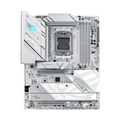 Дънна платка ASUS ROG STRIX B850-A GAMING WIFI 7 NEO