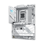 Дънна платка ASUS ROG STRIX B850-A GAMING WIFI 7 NEO