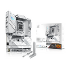 Дънна платка ASUS ROG STRIX B850-A GAMING WIFI 7 NEO