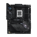 Дънна платка ASUS ROG STRIX B850-F GAMING WIFI 7 NEO socket AM5