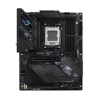 Дънна платка ASUS ROG STRIX B850-F GAMING WIFI 7 NEO socket AM5