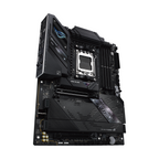 Дънна платка ASUS ROG STRIX B850-F GAMING WIFI 7 NEO socket AM5