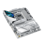 Motherboard ASUS ROG STRIX X870E-A GAMING WIFI7 NEO AM5 DDR5