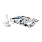 Motherboard ASUS ROG STRIX X870E-A GAMING WIFI7 NEO AM5 DDR5