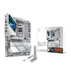 Motherboard ASUS ROG STRIX X870E-A GAMING WIFI7 NEO AM5 DDR5